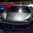 image ferrari-newport-beach-client-dinner-45.jpg