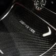 image mercedes-c63s-amg-sedan-0875.jpg