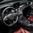 image Mercedes-C-Klasse-W205-26.jpg