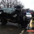 image Land-Rover-Defender-Porsche-911-bizarre-crash-01.jpg