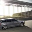 image Ford-Mondeo-2015-007.jpg