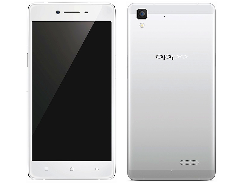 oppo_r7_lite1.jpg