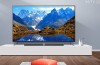Xiaomi Mi-TV 3 Med 70-Tommer 4K-Skærm Lanceret