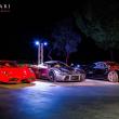 image ferrari-newport-beach-client-dinner-144.jpg