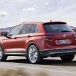 image volkswagen-tiguan-2016-006.jpg