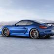 image Porsche-Cayman-GT4-2015-07.jpg