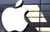 Apple Påminner om AC-Adaptrar Säljs Utanför USA