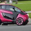 image Toyota-i-Road-def-006.jpg