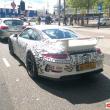 image Porsche-991-GT3-wit-artcar-Pablo-Lucker-04.jpg