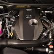 image Lexus-GS-2016-014.jpg
