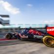image f1-2015-autos-0017.jpg