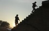 Attack on Indian consulate Afghanistan
