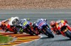 Valentino Rossi wants his Yamaha best loan to Hamilton