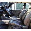 image BMW-E30-M5-Motorblok-4.jpg