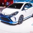 image Toyota-Yaris-Hybrid-R-0439.jpg