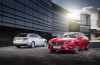 Autoblog Advice: smooth new diesel with A – or B-label
