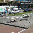 image Groningen-doorrijden-ongeval-kenteken-03.jpg