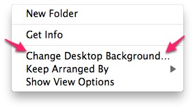 Image titled ChangeBackground Step 4