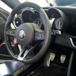 image alfa-giulia-interieur-03.jpg