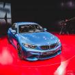 image BMW_M2_04.jpg