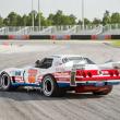 image greenwood-corvette-imsa-racing-coupe-1976-002.jpg