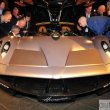 image Pagani_Huayra_live_18.jpg