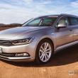 image web-preview-7976.jpg