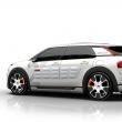 image Citroen-C4-Cactus-2L-011.jpg