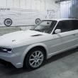 image TM-concept30-02.jpg