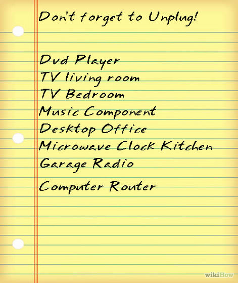 Image titled MakeList Step 5