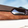 image web-preview-8011.jpg