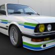 image bmw_525i_alpina_04.jpg