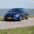 image Skoda-Octavia-Volvo-V40-9239.jpg