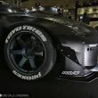 image Rocket-Bunny-Nissan-GT-R-widebody-011.jpg