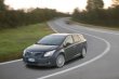 image Toyota_Avensis_2009_042.JPG
