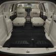 image Chrysler-Pacifica-2017-046.jpg