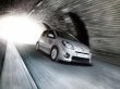 image Renault_Twingo_Personalized_07.jpg