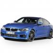 image BMW-4-GC-ACS-002.jpg