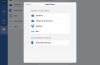 Microsoft Office Får Nya Cloud Lagring Alternativ för iOS och Webb