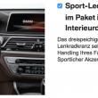 image bmw-7-serie-g11-gelekt-004.jpg