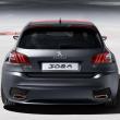 image peugeot_308_r_concept_1.jpg