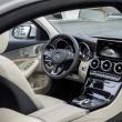 image Mercedes-C-Klasse-W205-32.jpg