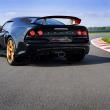 image lotus-exige-lf1-013.jpg