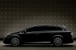 image Toyota_Avensis_2009_039.JPG