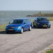 image Skoda-Octavia-Volvo-V40-9233.jpg