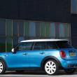 image MINI-3-Vijfdeurs-7.jpg