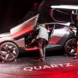 image Peugeot-Quartz-Concept-1478.jpg