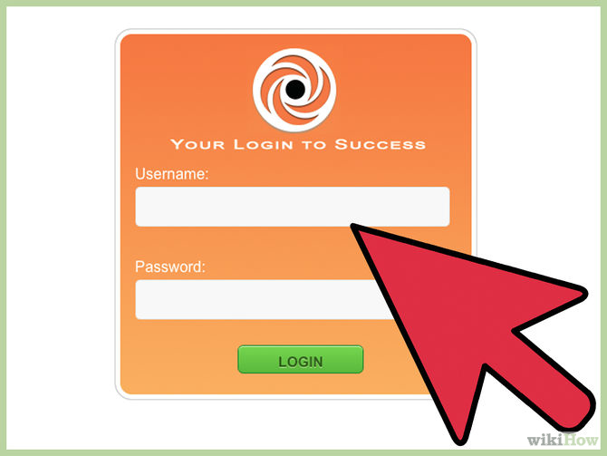 Image titled Accept Credit Cards on iPhone or Android with MagicPay Step 8