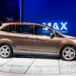 image Ford-Grand-C-Max-1292.jpg