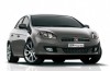 Successor to the Fiat Bravo is in Turkey built